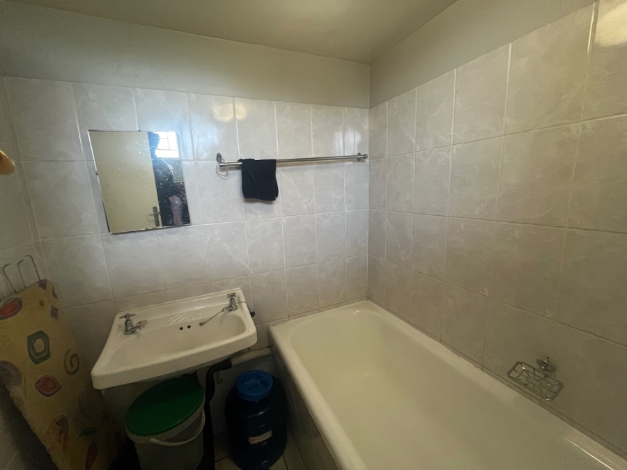  Bedroom Property for Sale in Sasolburg Ext 2 Free State